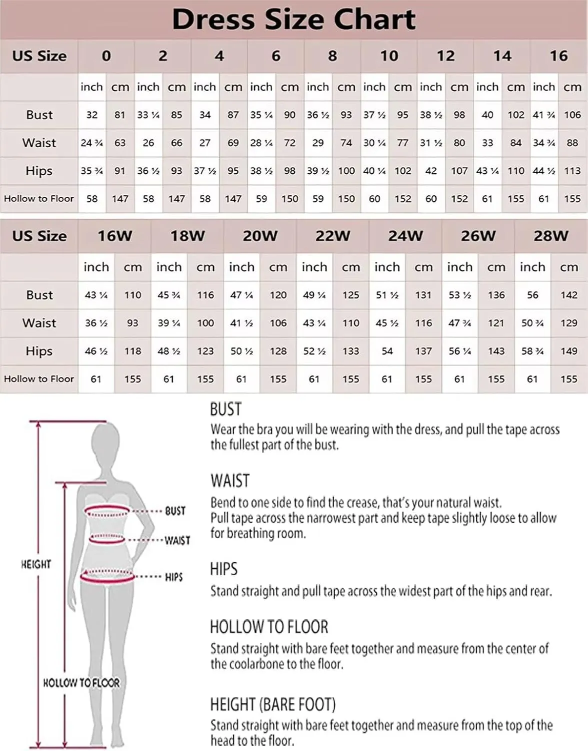 Halter Chiffon Long Bridesmaid Dresses with Slit A Line Formal Evening Party Gowns