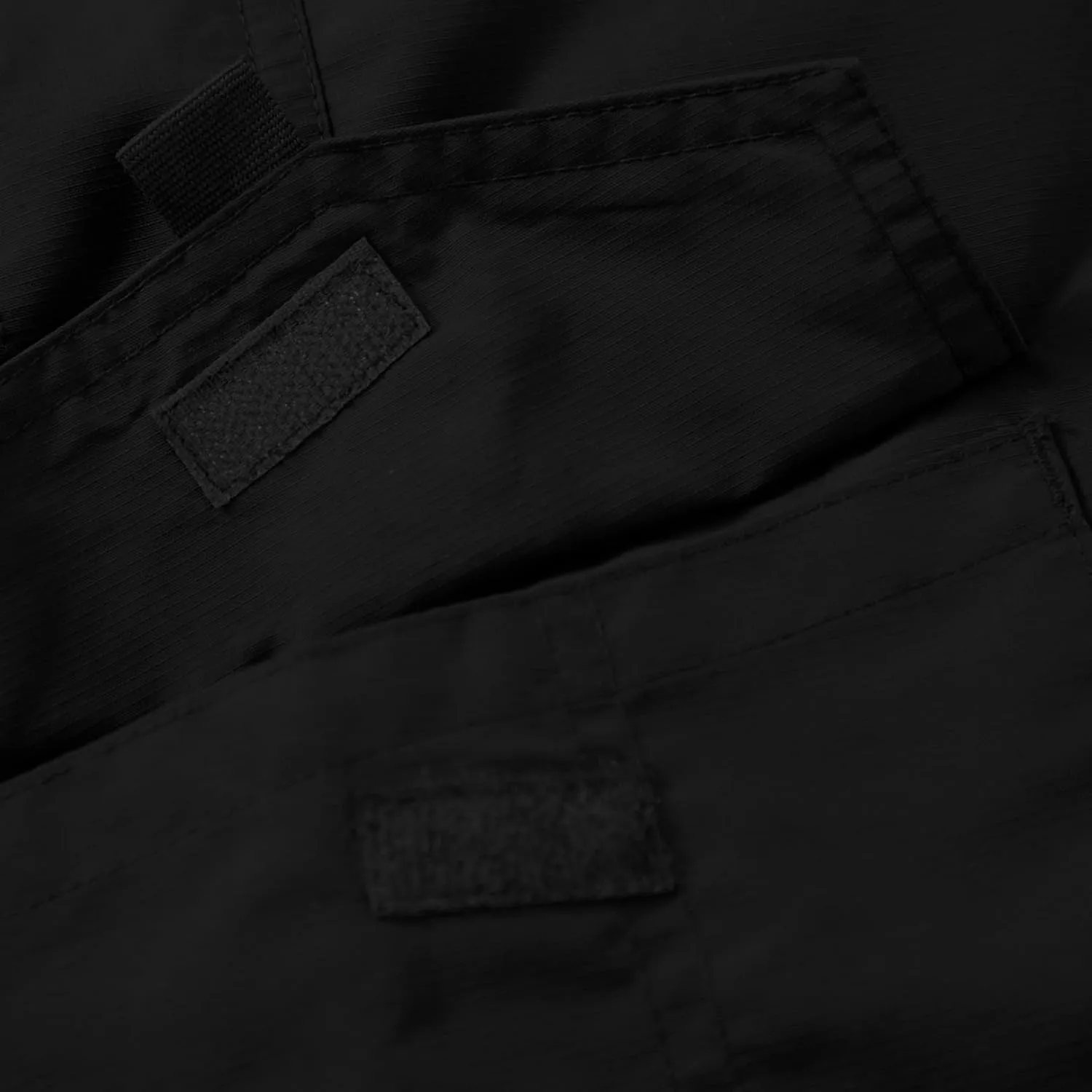 Hiking Shorts for Men Cargo Casual Quick Dry Lightweight Stretch Waist Outdoor Fishing Travel Shorts