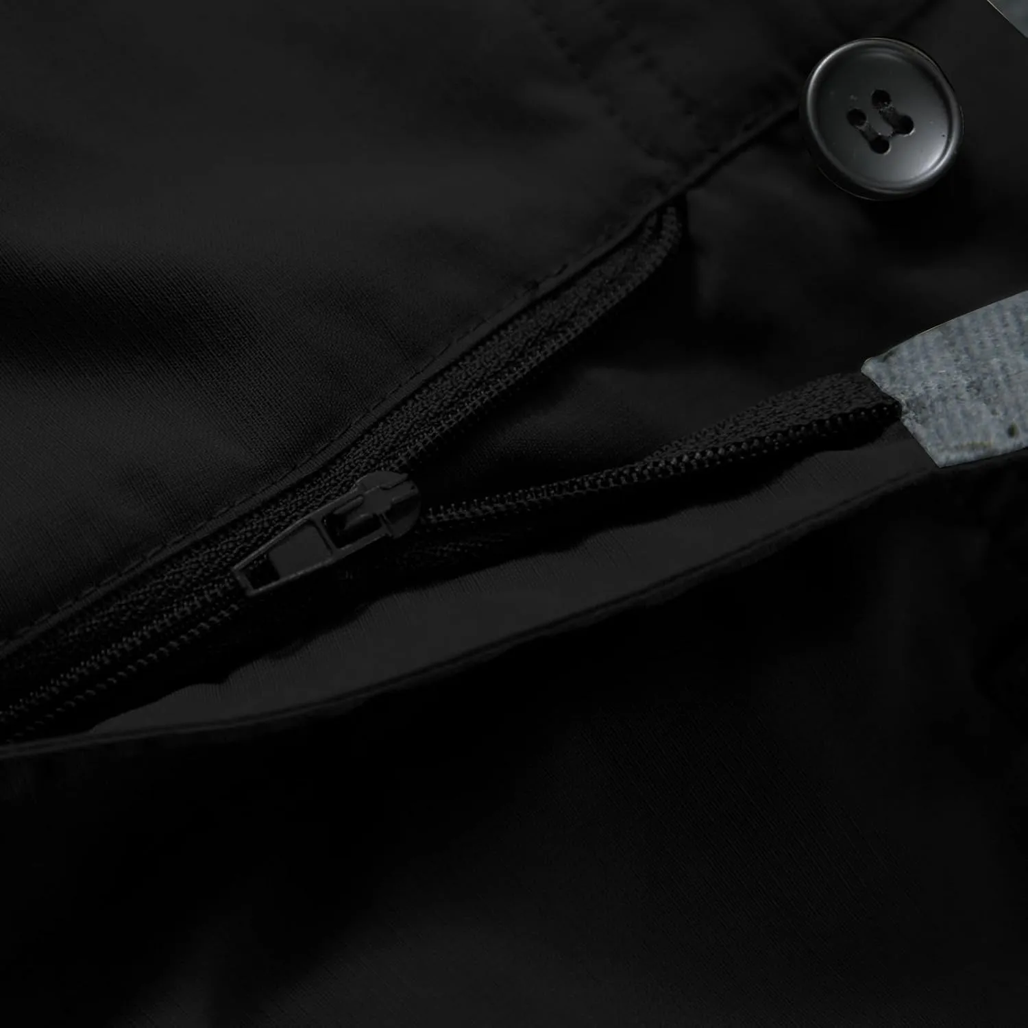 Hiking Shorts for Men Cargo Casual Quick Dry Lightweight Stretch Waist Outdoor Fishing Travel Shorts