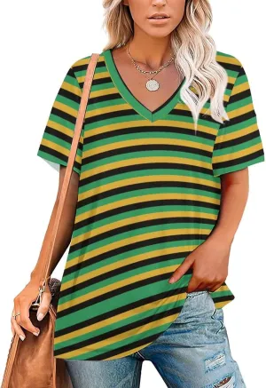 Jamaica Bodysuit for Womens Summer Autumn Winter Creativity Top