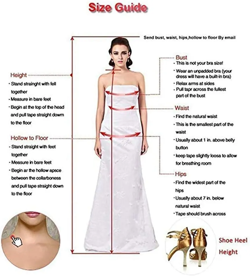 Lace Mother of The Bride Dress Cap Sleeve Applique V Neck Chiffon Formal Evening Gowns LYQ54