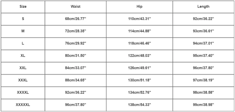 Ladies Wide Legged Linen Pants Spring Womens Linen Work Pants Womens Pants Summer Romper