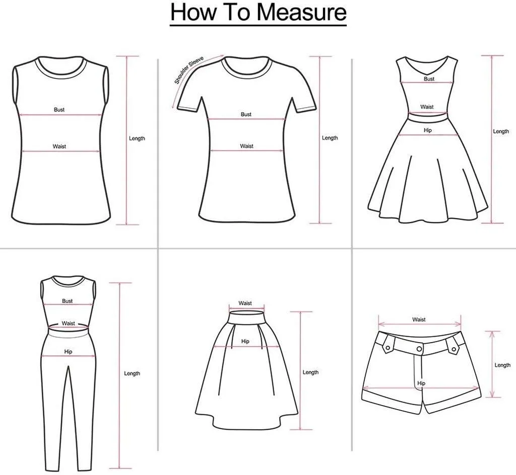 LCMTWX Summer Outfits for Women Casual Baggy Elastic Waist Trouser Wide Leg Pant with Pocket Fashion Pant Womens Palazzo