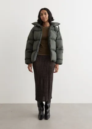 Lilian Puffer Jacket