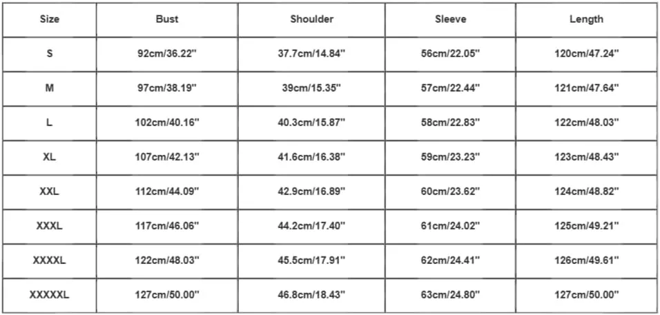 Linen Dress Women Button Front V Neck Long Sleeve Dress Pleated Tiered Ruffle Bottom Maxi Fall Dresses with Pockets
