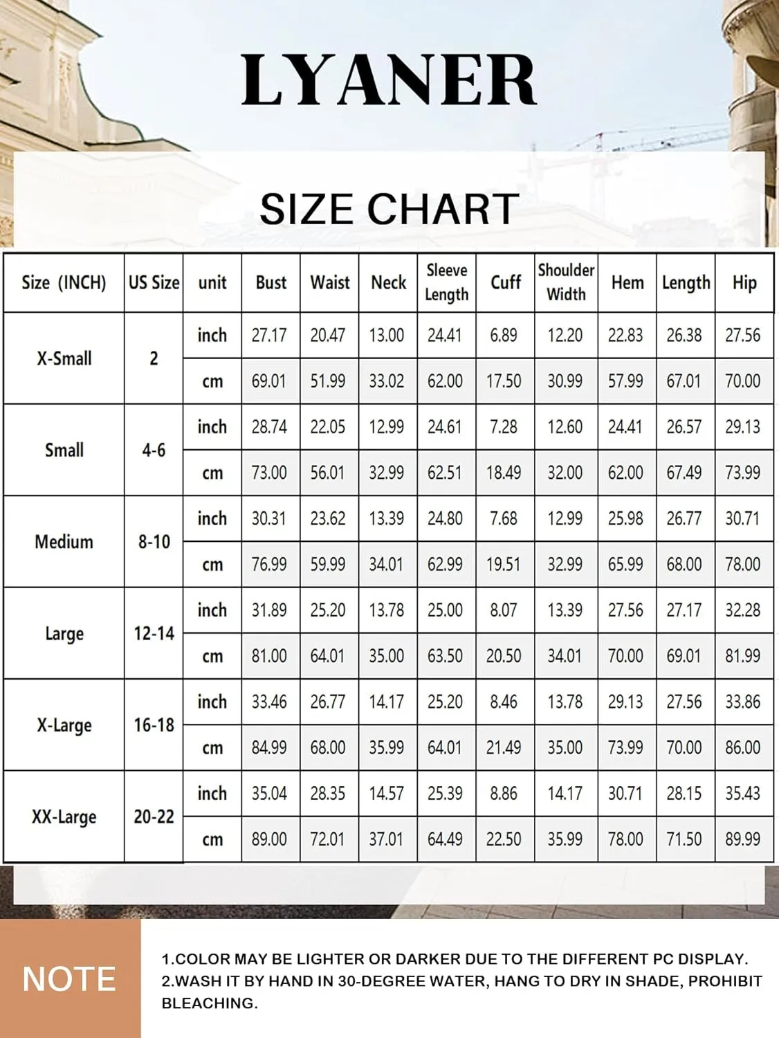 LYANER Women's Mesh Dress Long Sleeve Bodycon 3 Piece Outfits with Cami Shorts