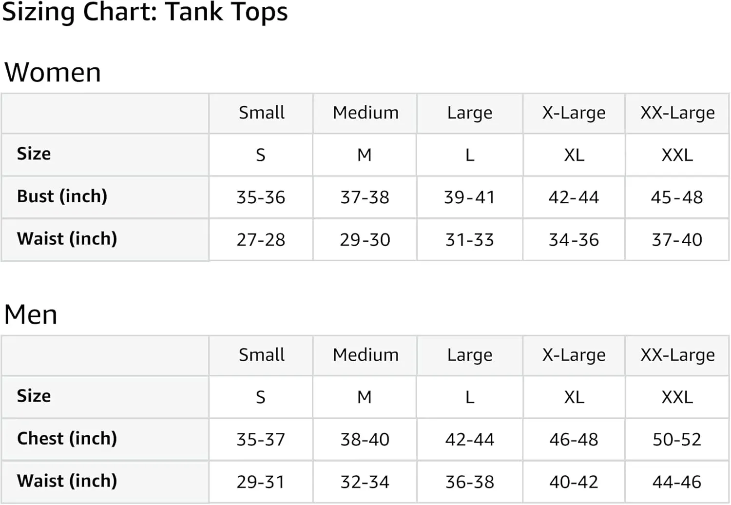 Me Goose Ta Mexican Funny Spanish Goose Pun Tank Top
