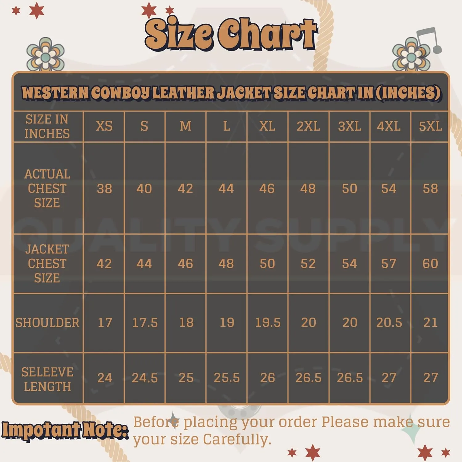 Men's Traditional Suede leather Western Cowboy Jacket | Classic Native American Coat with Bones Beaded Fringed
