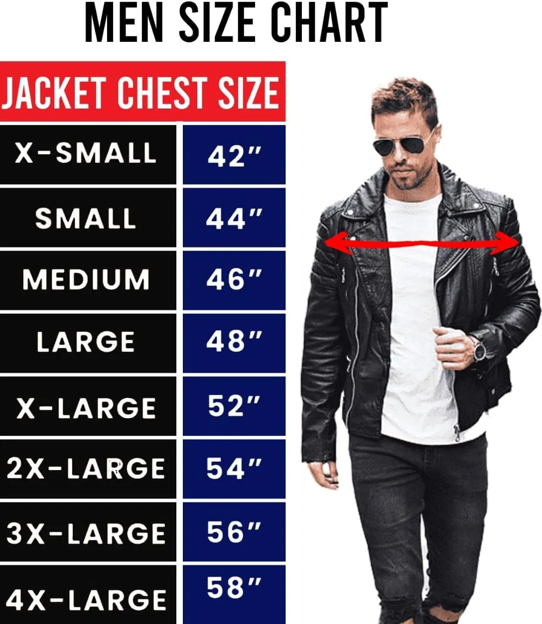 MENS WHITE LEATHER MOTORCYCLE JACKET WHITE LEATHER JACKET MENS WHITE BIKER JACKET MEN'S GENUINE LEATHER JACKET WHITE