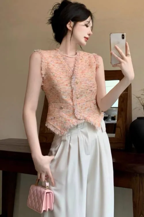 Mignon Set Wear