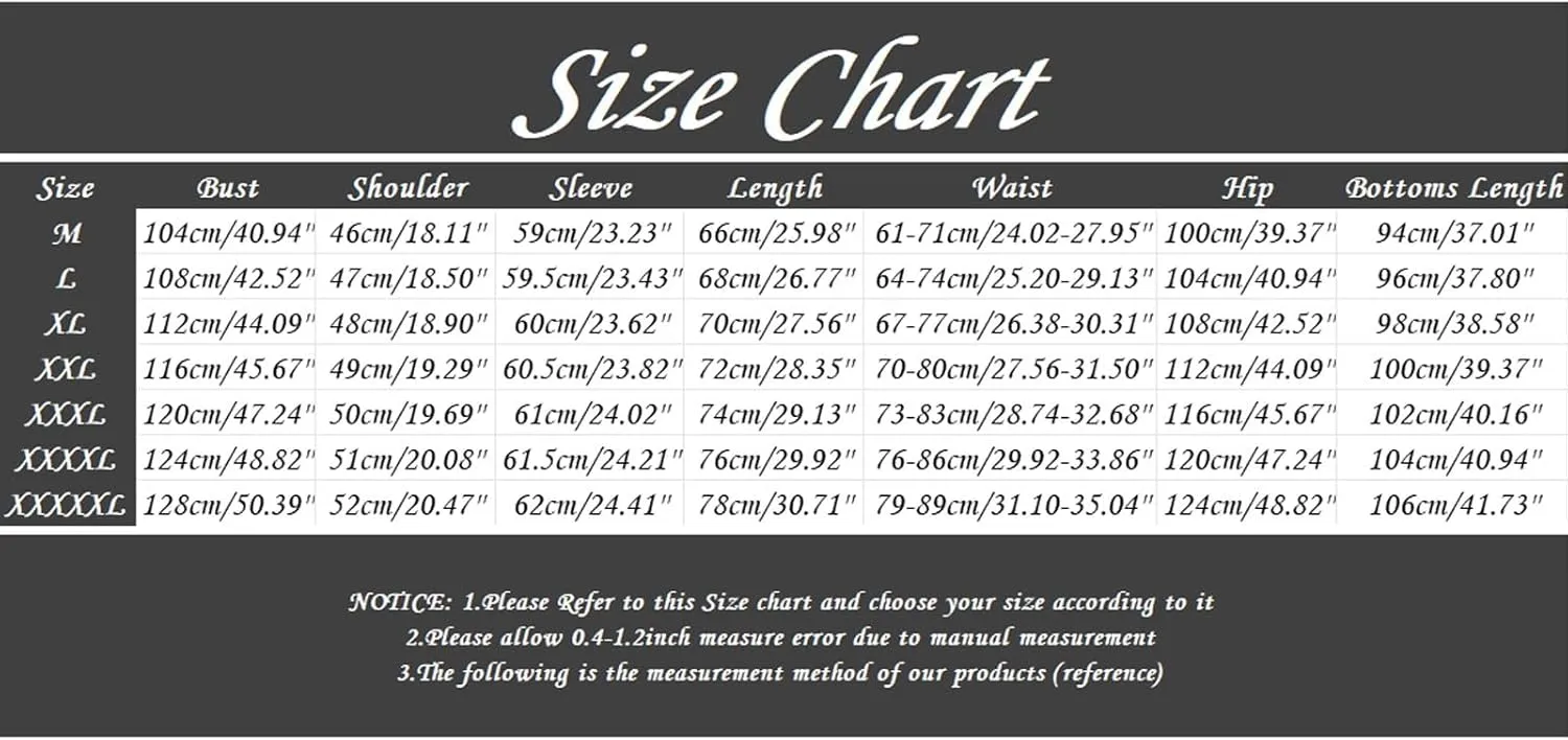 Miyaomn Women's Fleece Sweatsuit 2 Piece Outfit Winter Sherpa Lined Tracksuit Warm Thick Hooded Jacket and Jogging Pants Sets