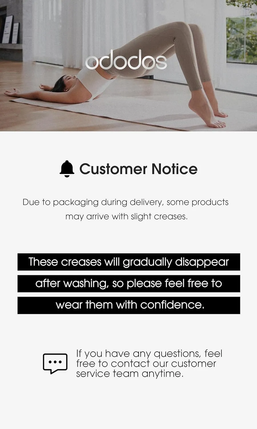 ODODOS Stretch Woven Athletic Shorts for Women High Waist Summer Lightweight Casual Shorts with Pockets