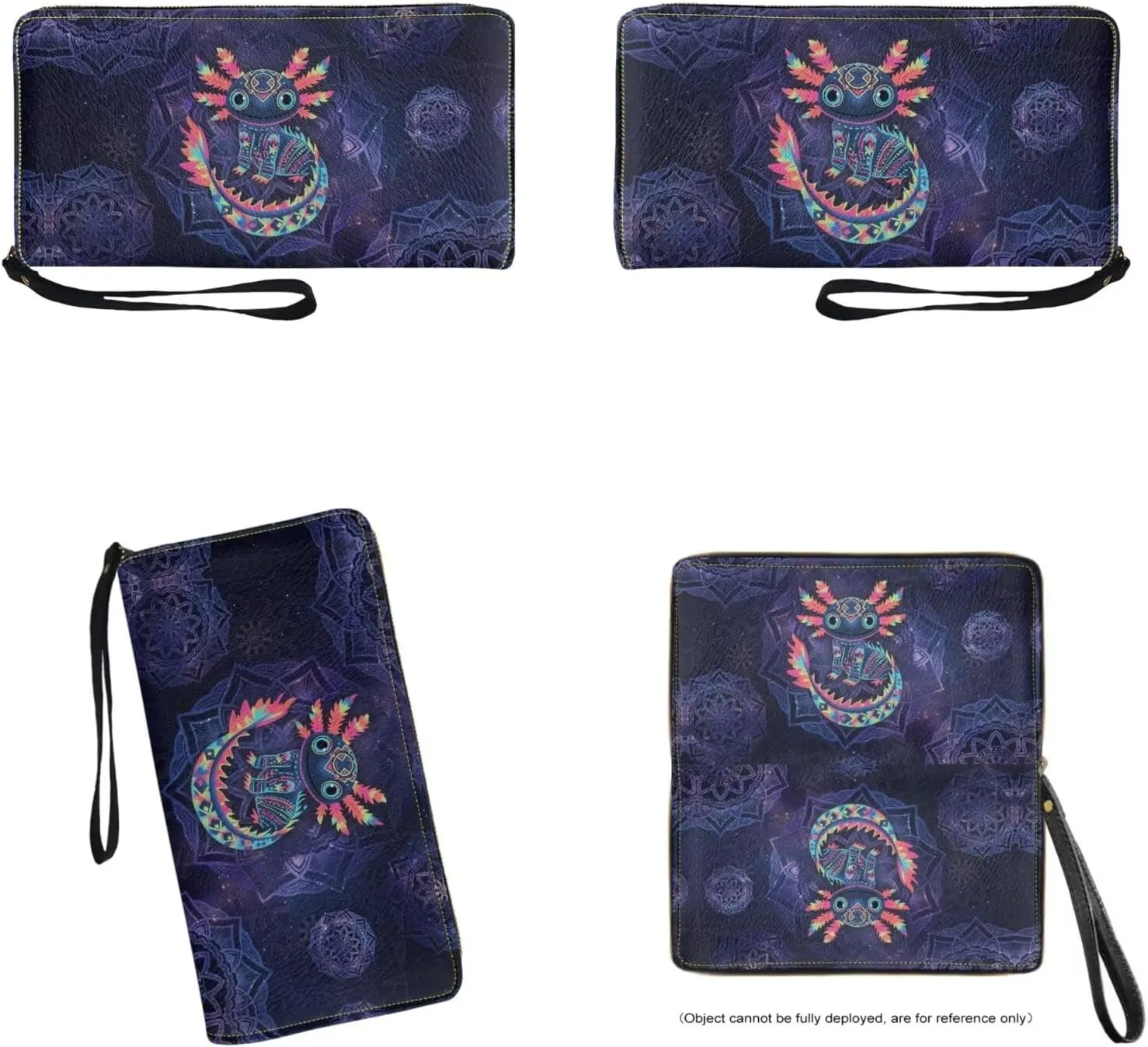 Purse and Wallet for Women Top Handle Satchel Work Bag Shoulder Bag with Matching Wallet for Shopping Work