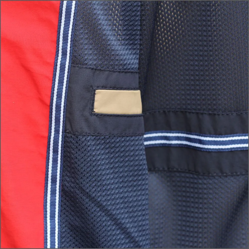 S4 Pacific Beige Water Repellent Casual^^
