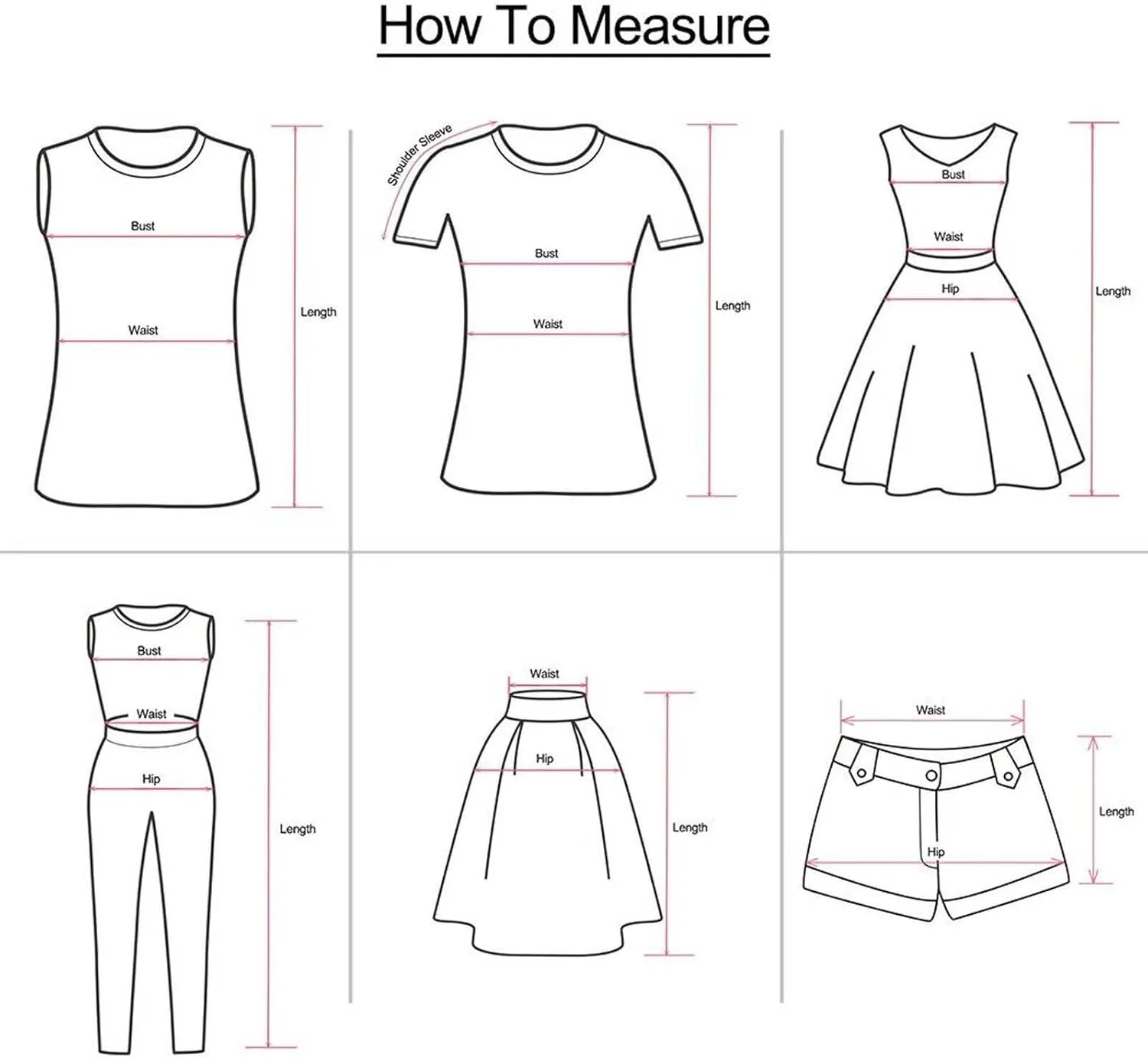 Sundresses for Women 2025 Summer Sleeveless Boat Neck Mini Dress Slim Fit Party Club Sundress Short Bodycon Dresses