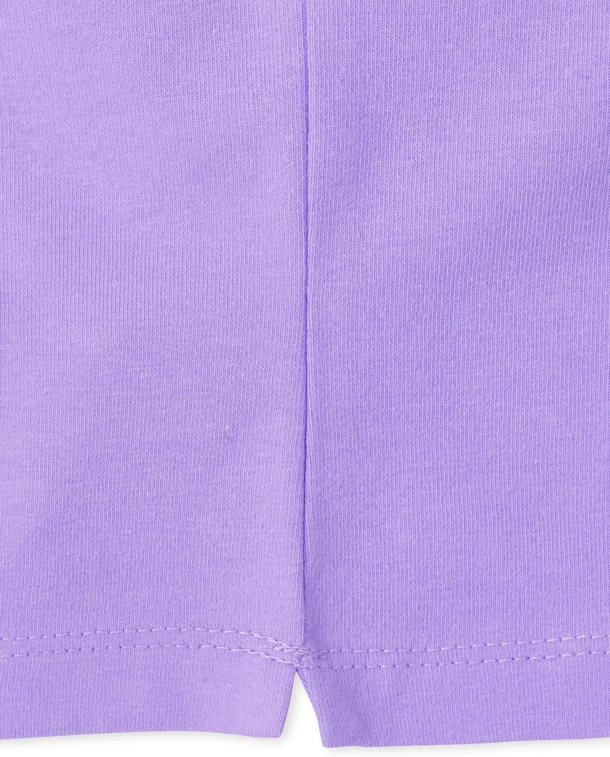 The Children's Place Girls Cartwheel Shorts