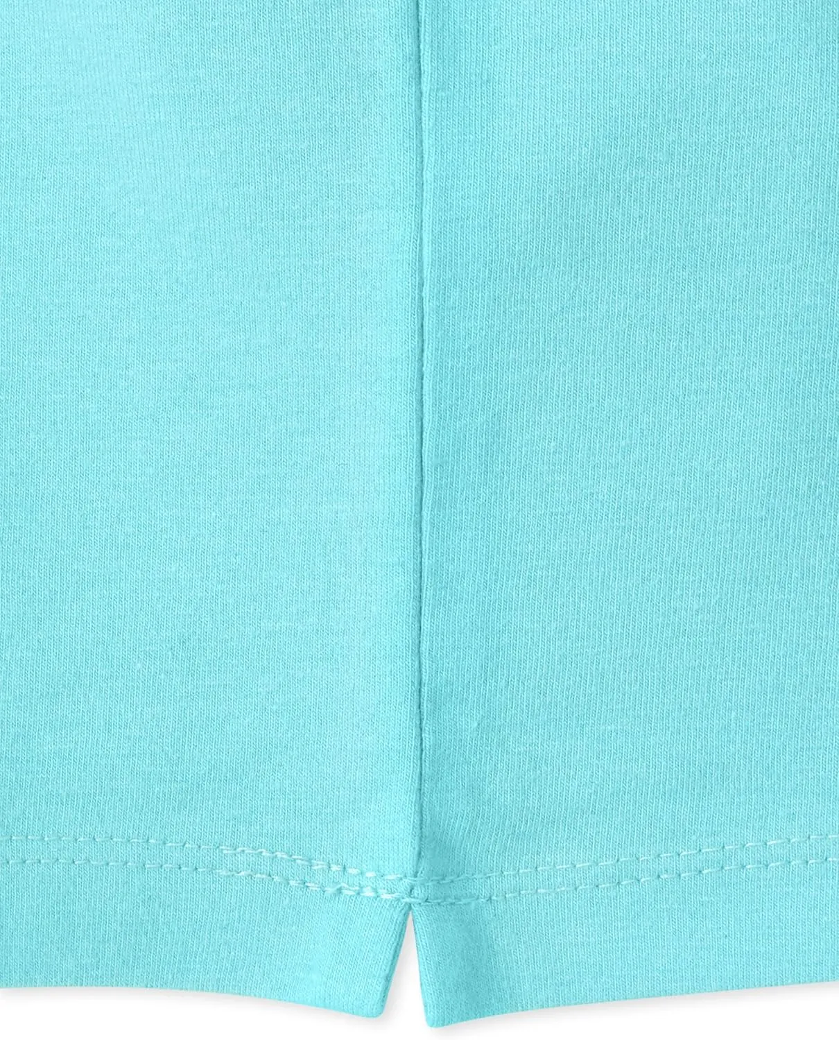 The Children's Place Girls Cartwheel Shorts