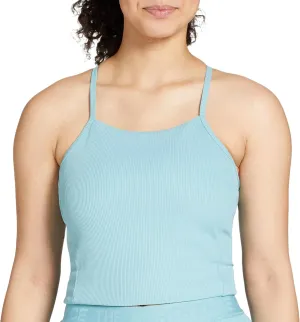 The North Face Women's Guide Forward Ribbed Tank Top