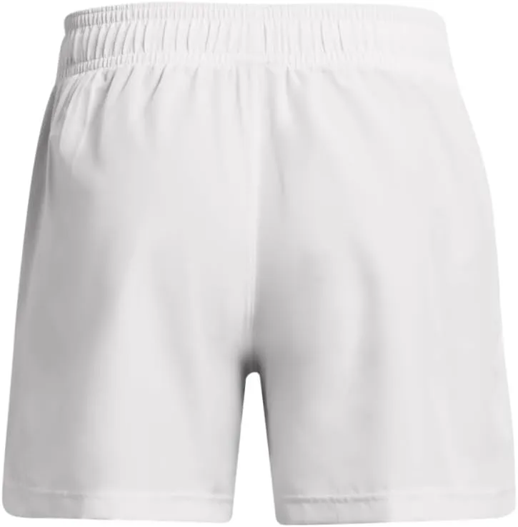 Under Armour Men's Woven 5" Shorts