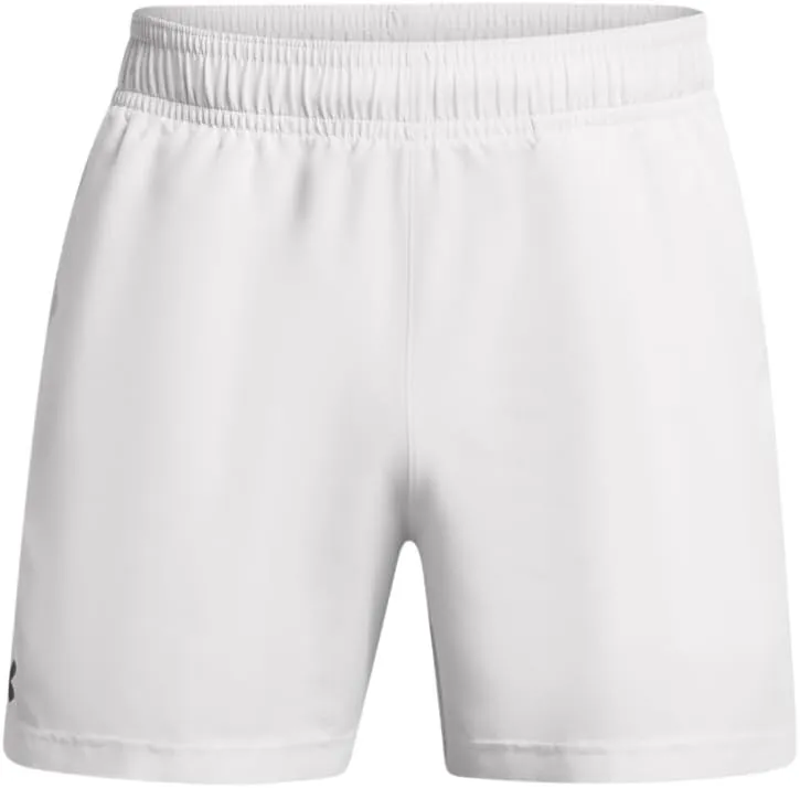 Under Armour Men's Woven 5" Shorts