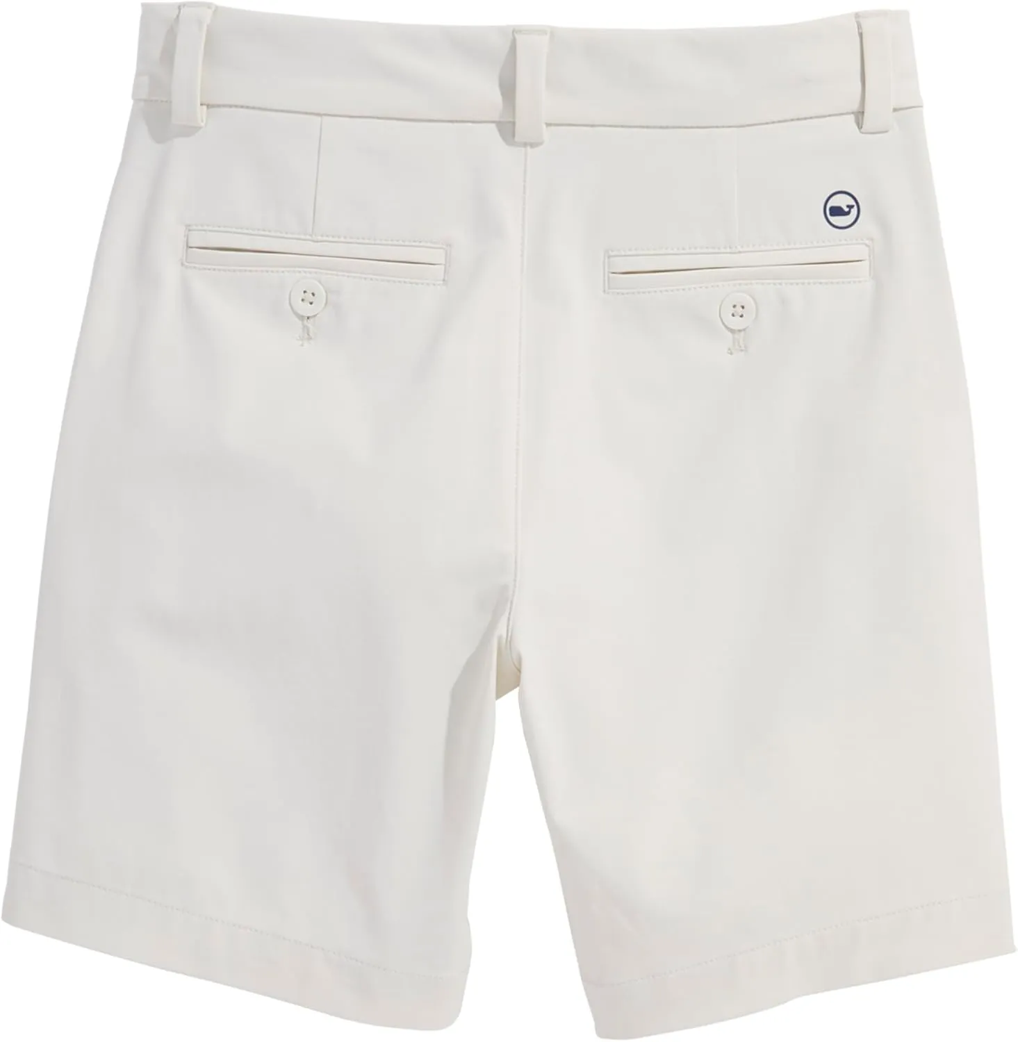 vineyard vines Boys Performance Shorts