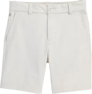 vineyard vines Boys Performance Shorts