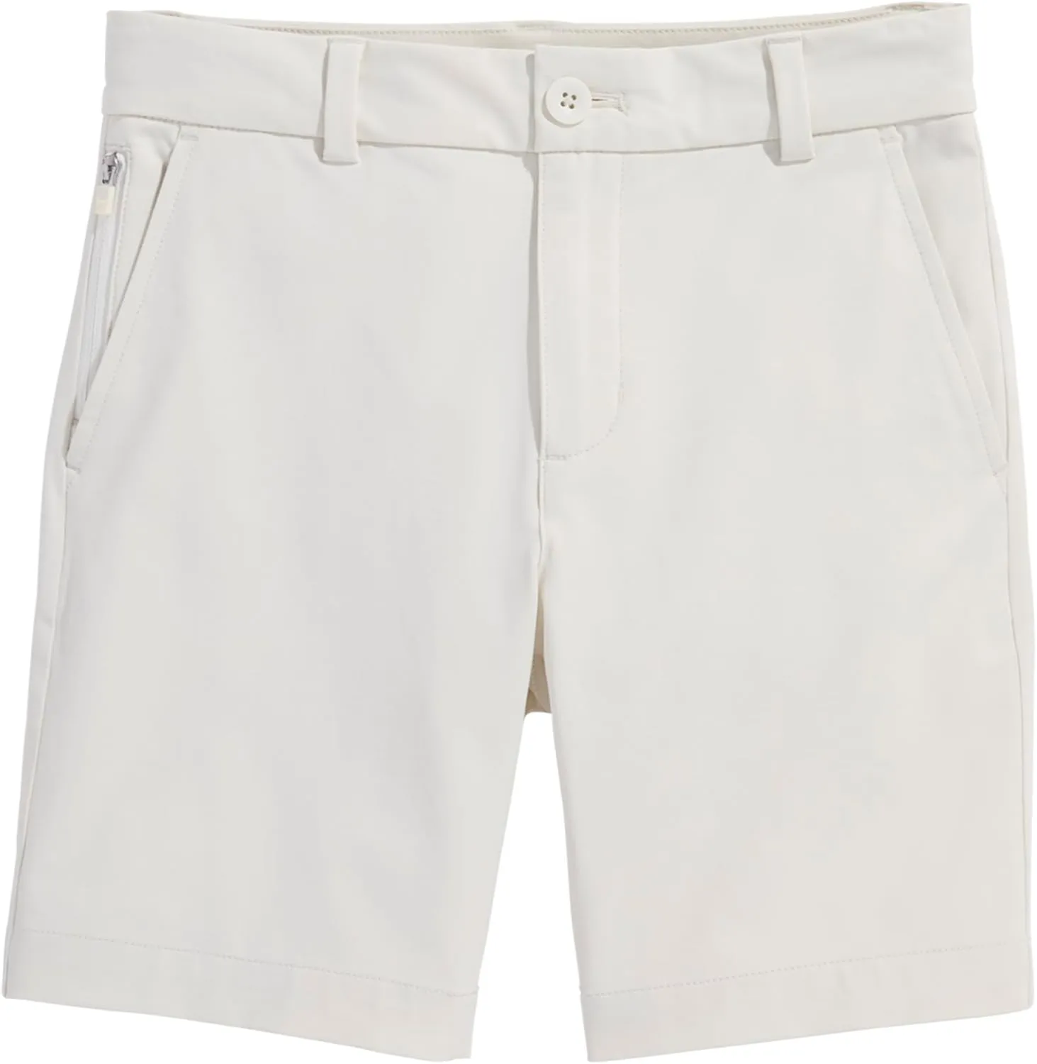vineyard vines Boys Performance Shorts