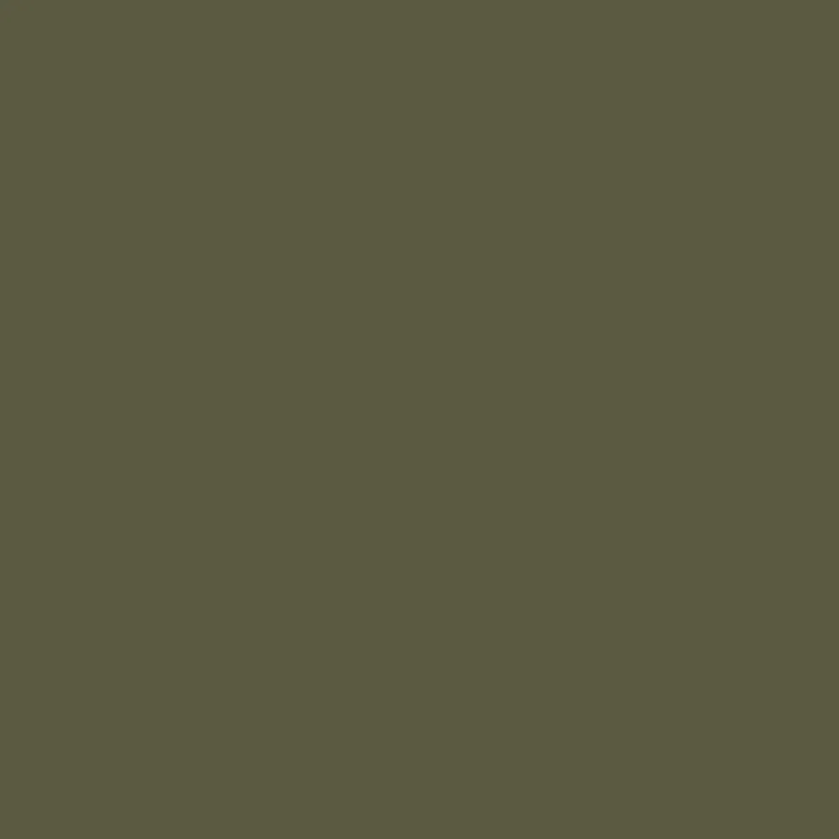 Waves Recycled Sherpa Lined Changing Robe - Khaki