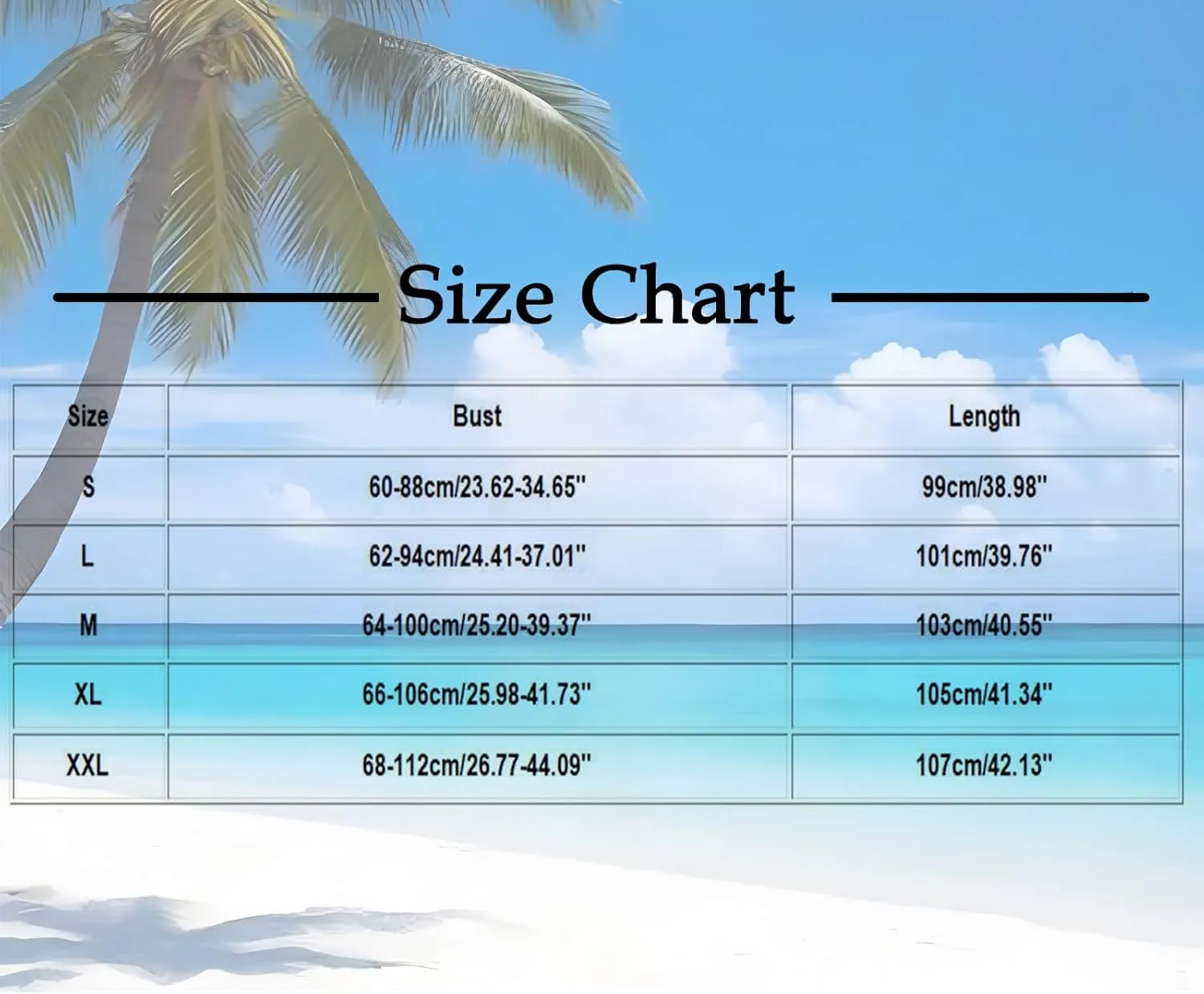 Women Boho Backless Halter Midi Dress Summer Cotton Blend Sexy High Wasited A-Line Dresses Flowy Ruffle Hem Beach Sundress