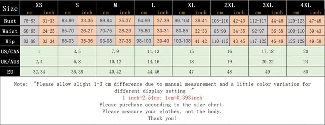 Women Casual Commuter Matte Leather Shorts High Waist Stretch Loose Shorts Ladies PU Hot Pants