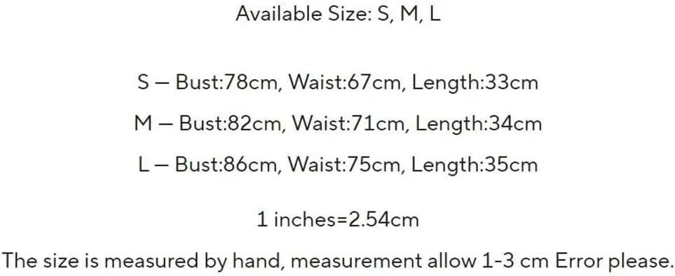 Women Lace Patchwork Camisole Summer Crop Top Slim Tank Tops
