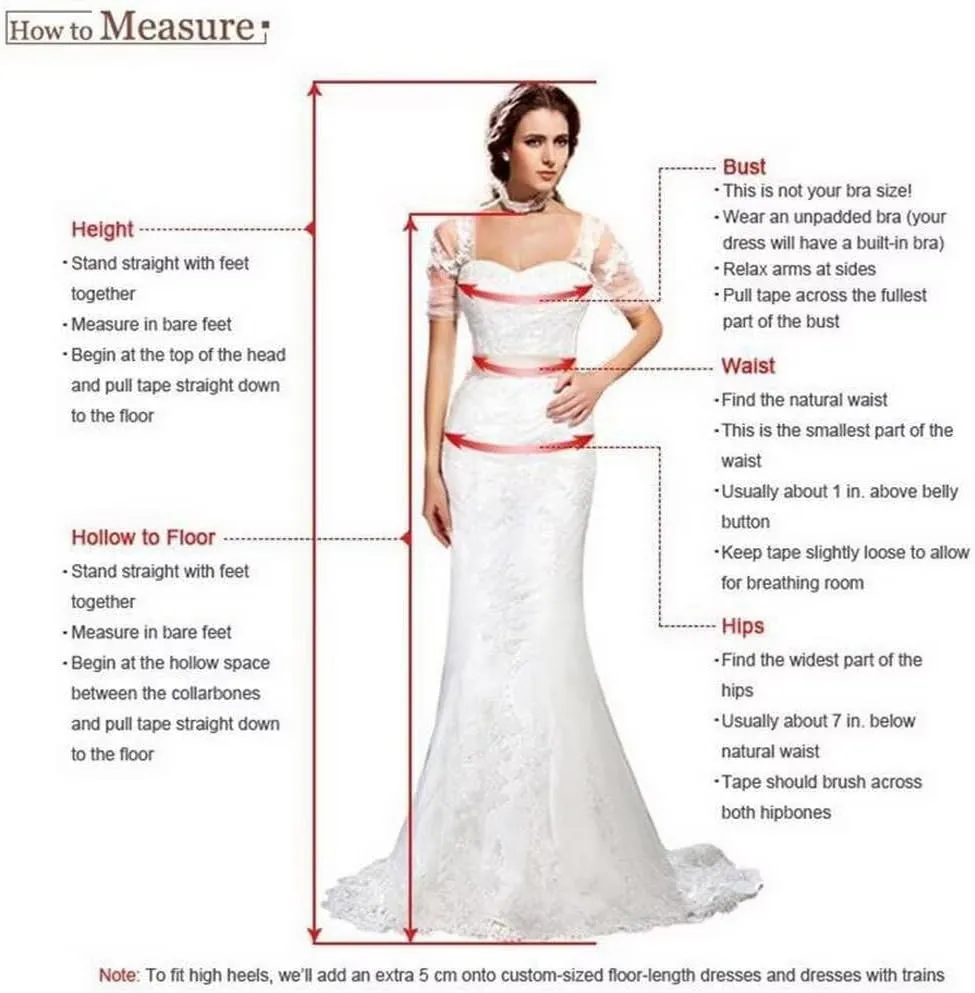 Women's 2PC Mother of The Bride Pants Suits for Wedding Lace Appliqued Chiffon Formal Outfit