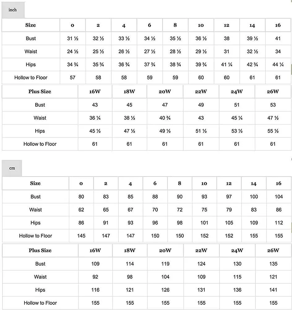 Women's 2PC Mother of The Bride Pants Suits for Wedding Lace Appliqued Chiffon Formal Outfit