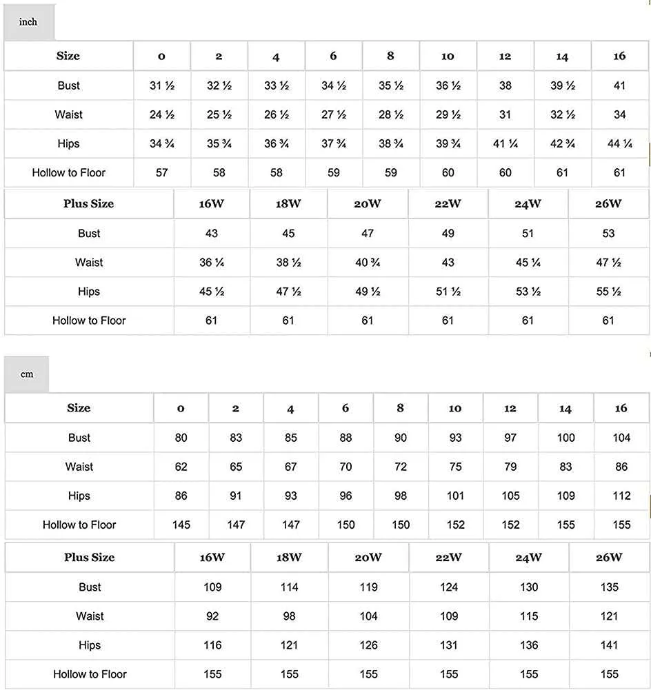 Women's 3PC Mother of The Bride Pants Suits for Wedding Elegant Sets Wedding Formal Outfit