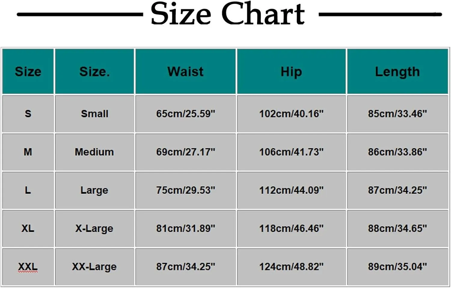 Womens Cotton Linen Palazzo Pants with Drawstring Elastic Waist, Casual Wide Leg Trousers, Summer Beach Pants with Pockets