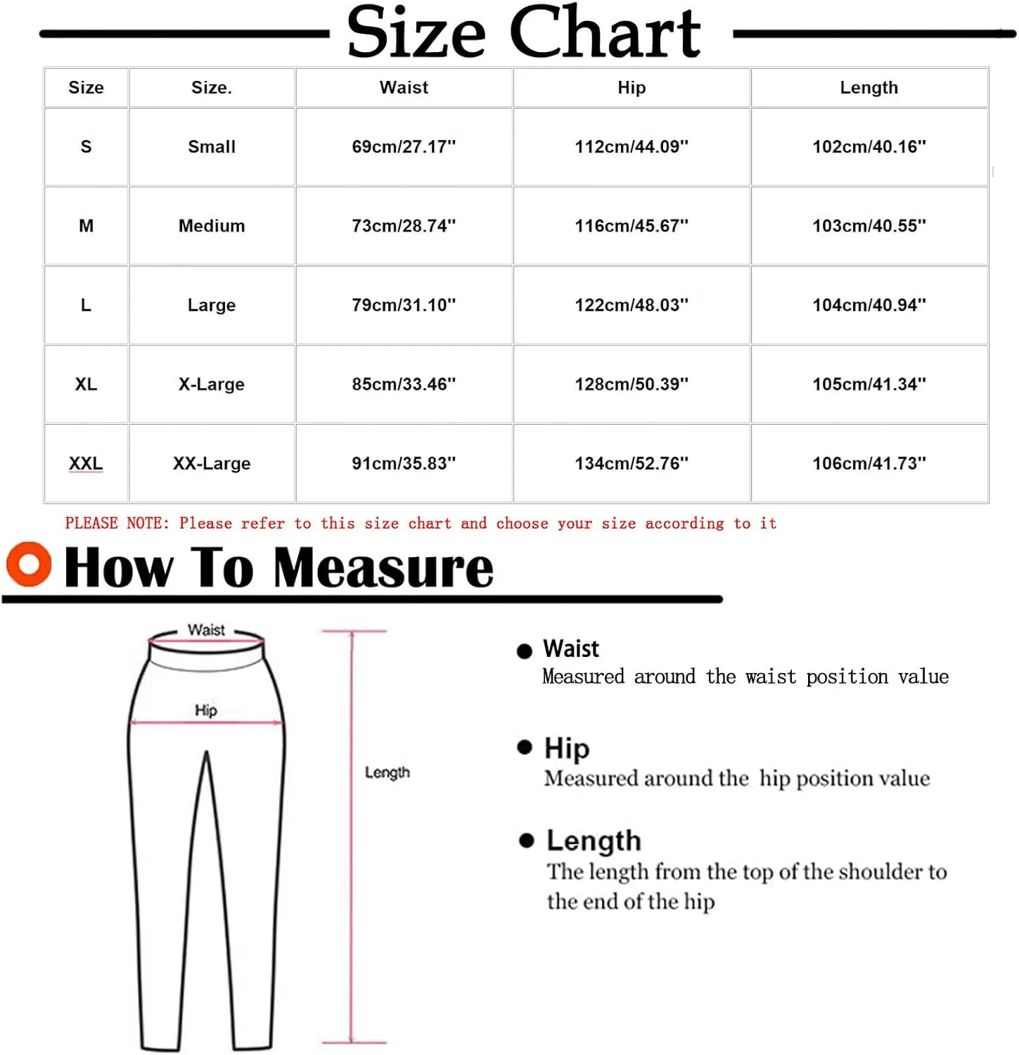Women's Cotton Linen Pants Solid Color Wide Leg Palazzo Pants High Waist Casual Summer Beach Trousers with Pockets