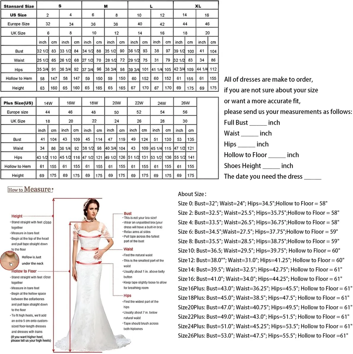 Women's Formal Dresses with Lace Jackets 2025 Chiffon 2 Pieces Mother of The Bride Dress