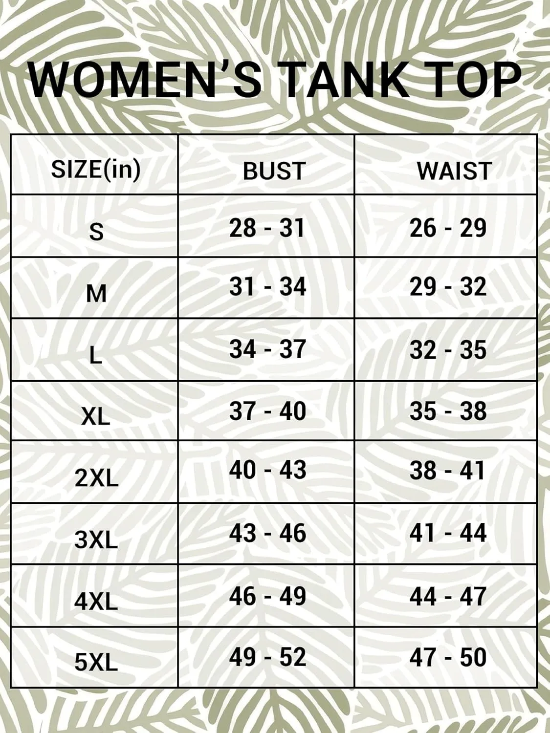 Womens Graphic Tank Tops Racerback Sleeveless Summer Heart Print Top