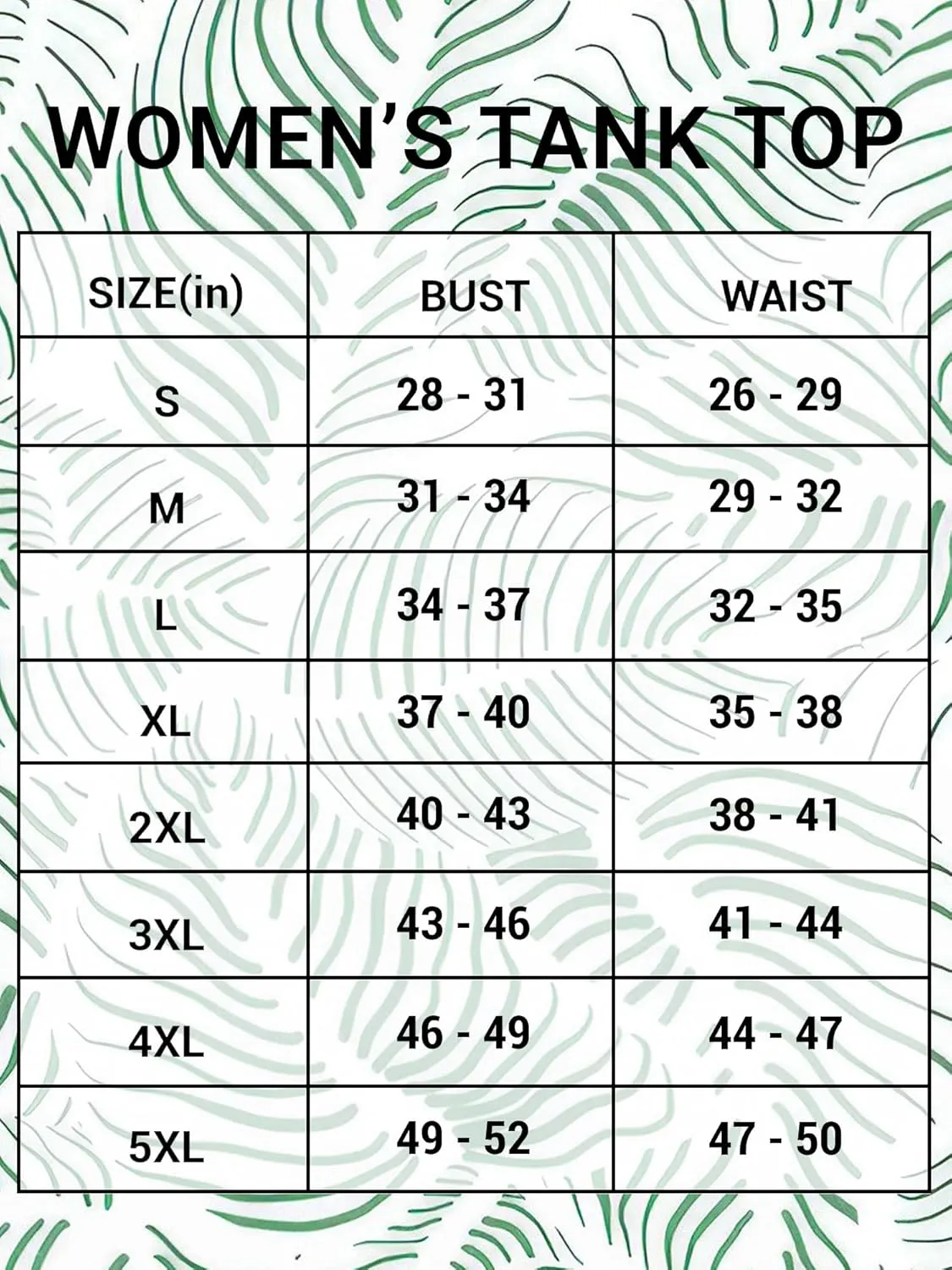 Womens Graphic Tank Tops Racerback Sleeveless Summer Hummingbird Print Top