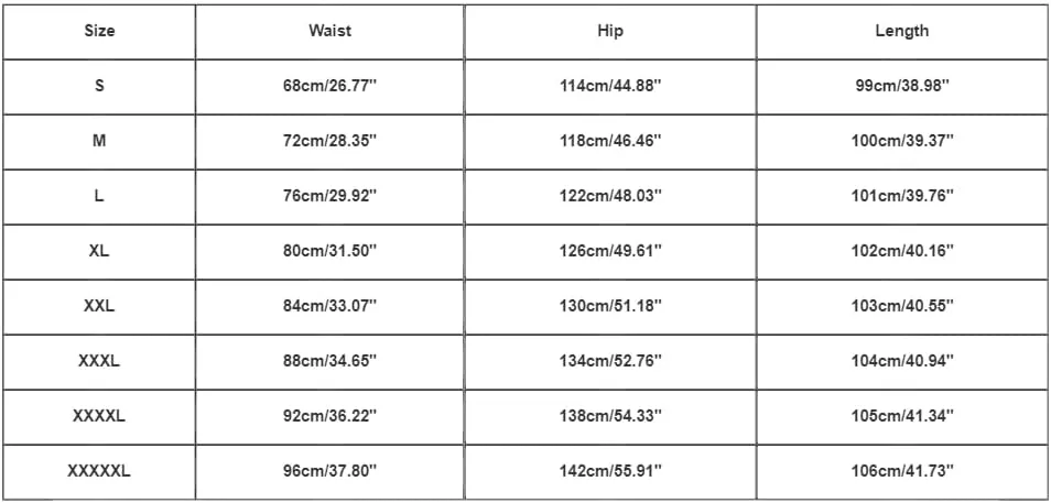 Women's Linen Jogger Pants Elastic Cuff Ankle Casual Lounge Drawstring Waist Summer Streetwear Trousers