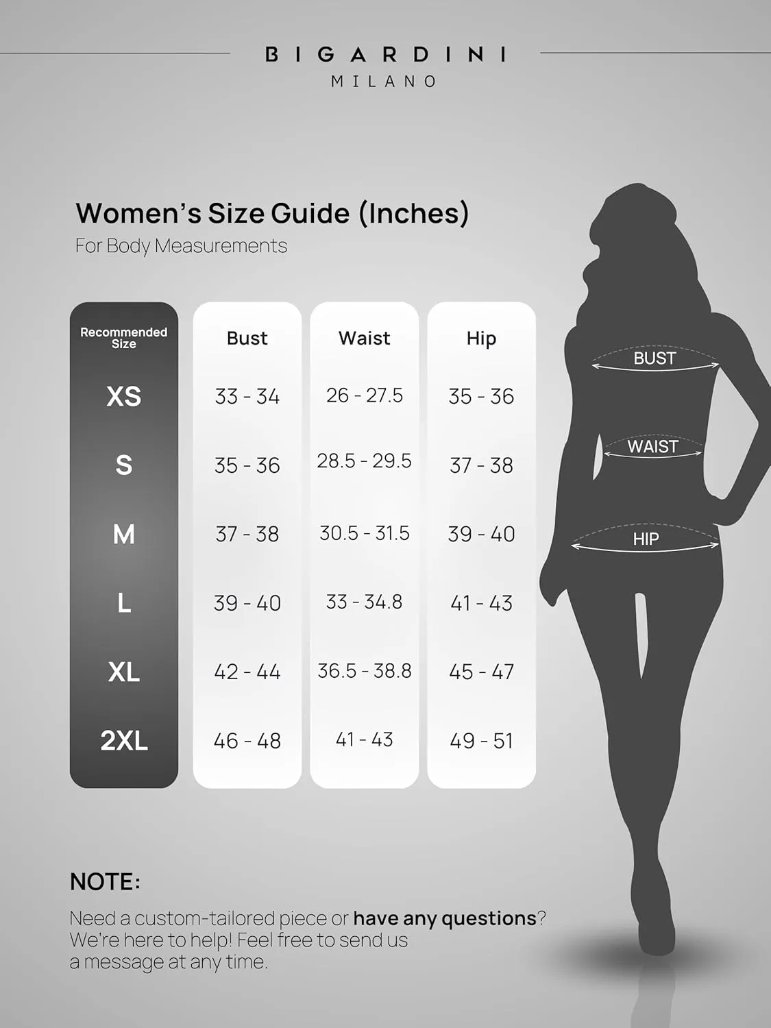 Women's Reversible Genuine Leather Bomber Jacket with Hood - Real Lambskin Leather Jacket with Hood for Women