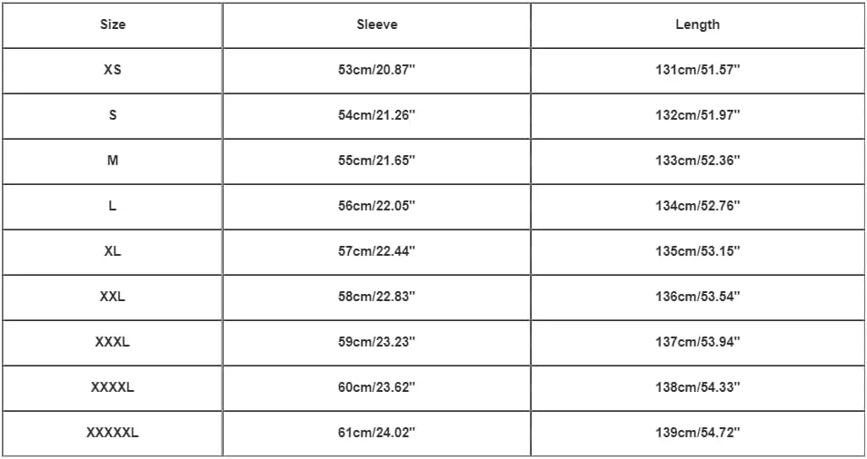 Women's Spring Dresses 2025 Long Sleeve Flowy Casual Floral Maxi Dress Front Tie Cutout Tiered Long Dress Beach Dresses