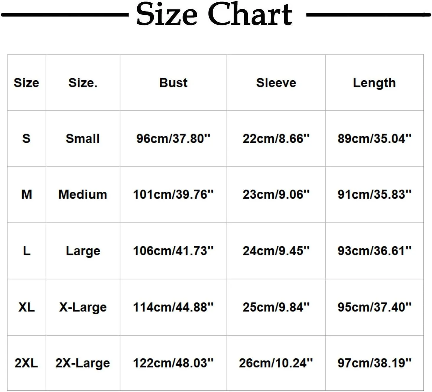 Womens Summer Tshirt Dresses Short Sleeve Round Neck Mini Dress Casual Loose Fit Ruffle Hem Trendy Beach Dresses