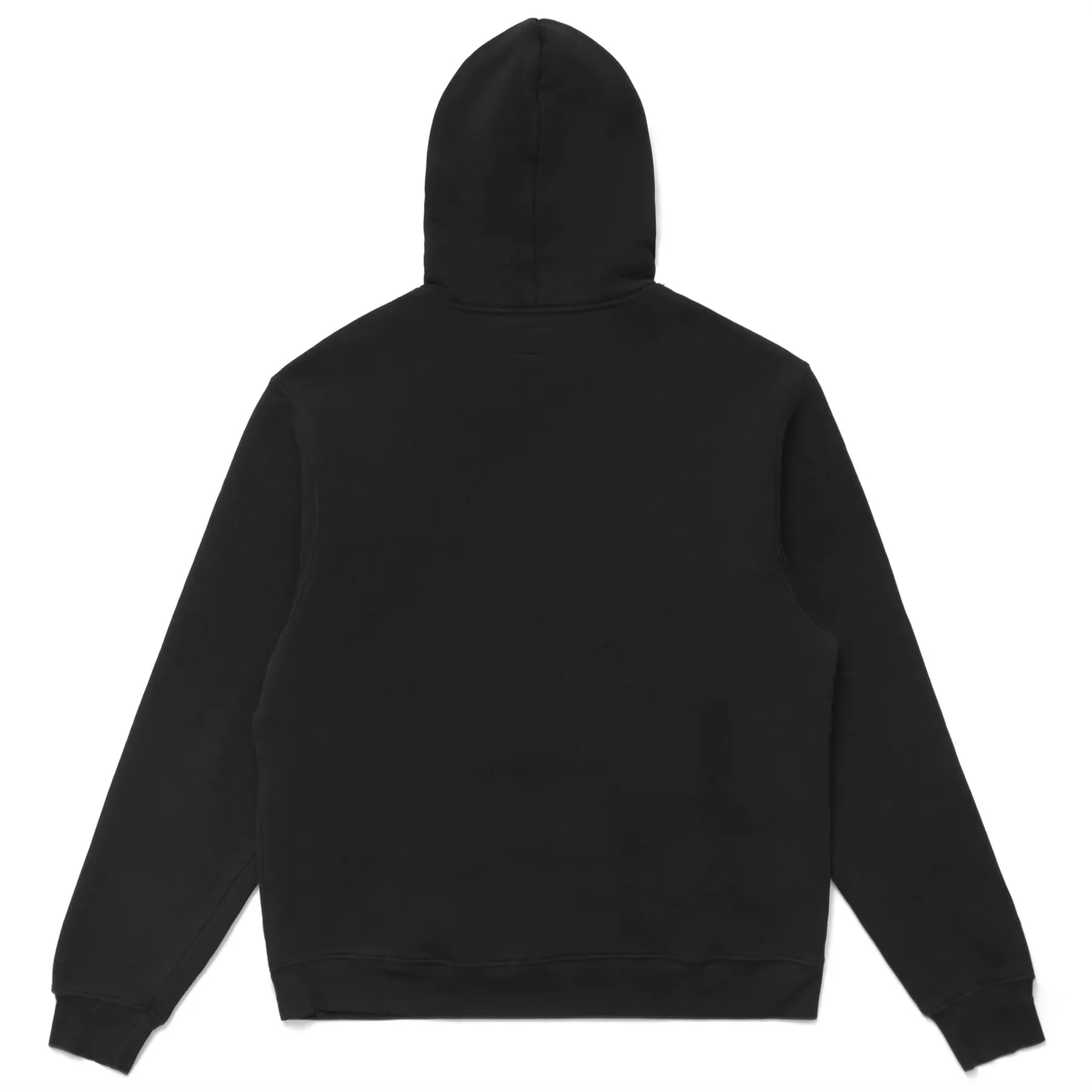 x Coca Cola Ice Cold Hoodie Black - AW24