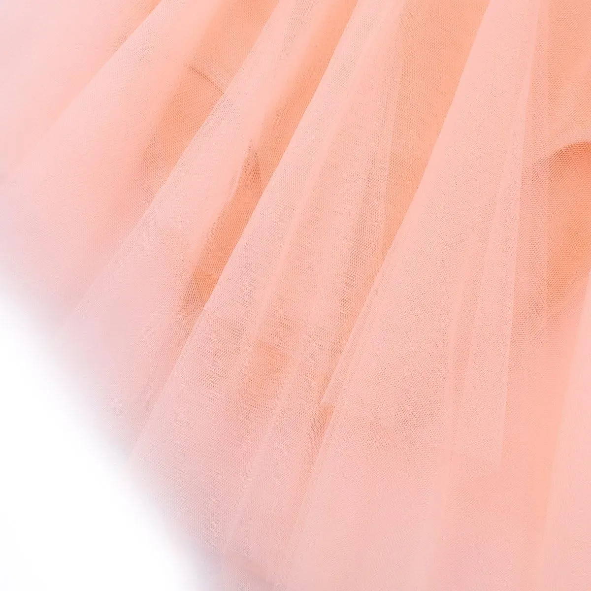 YiZYiF Kids Girl's Sequined Camisole Ballet Dress Chiffon Dance Leotard